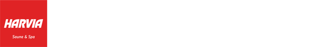 ハルビアサウナディーラー筑西、株式会社 新和コーポレーション